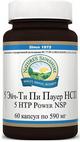Антидепрессант 5-HTP NSP